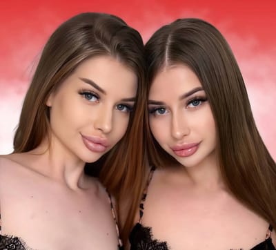 twins_duality_free