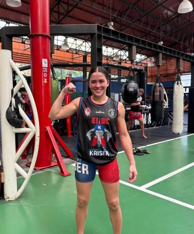 ironbarbiemma