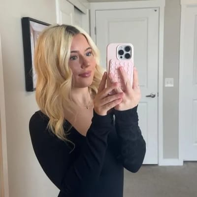 maddieszn